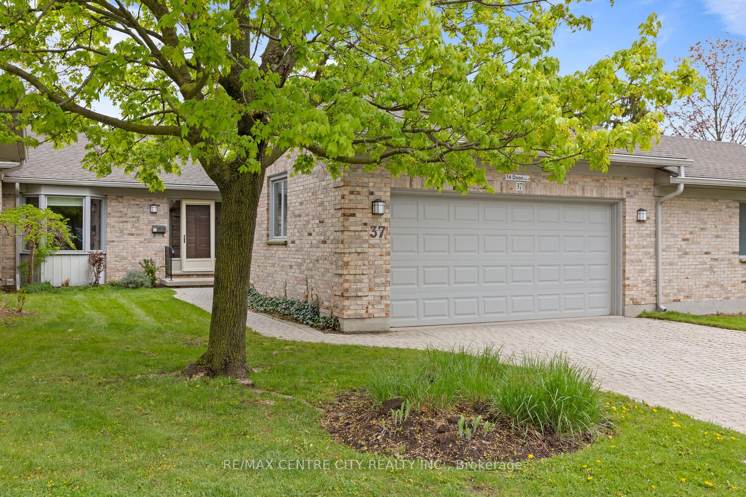 14 Doon Drive 37 Property Photo 1