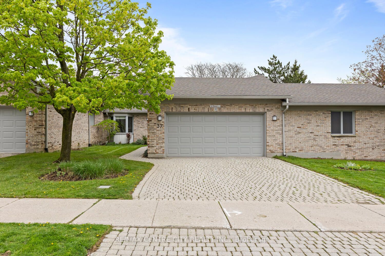 14 Doon Drive 37 Property Photo 2