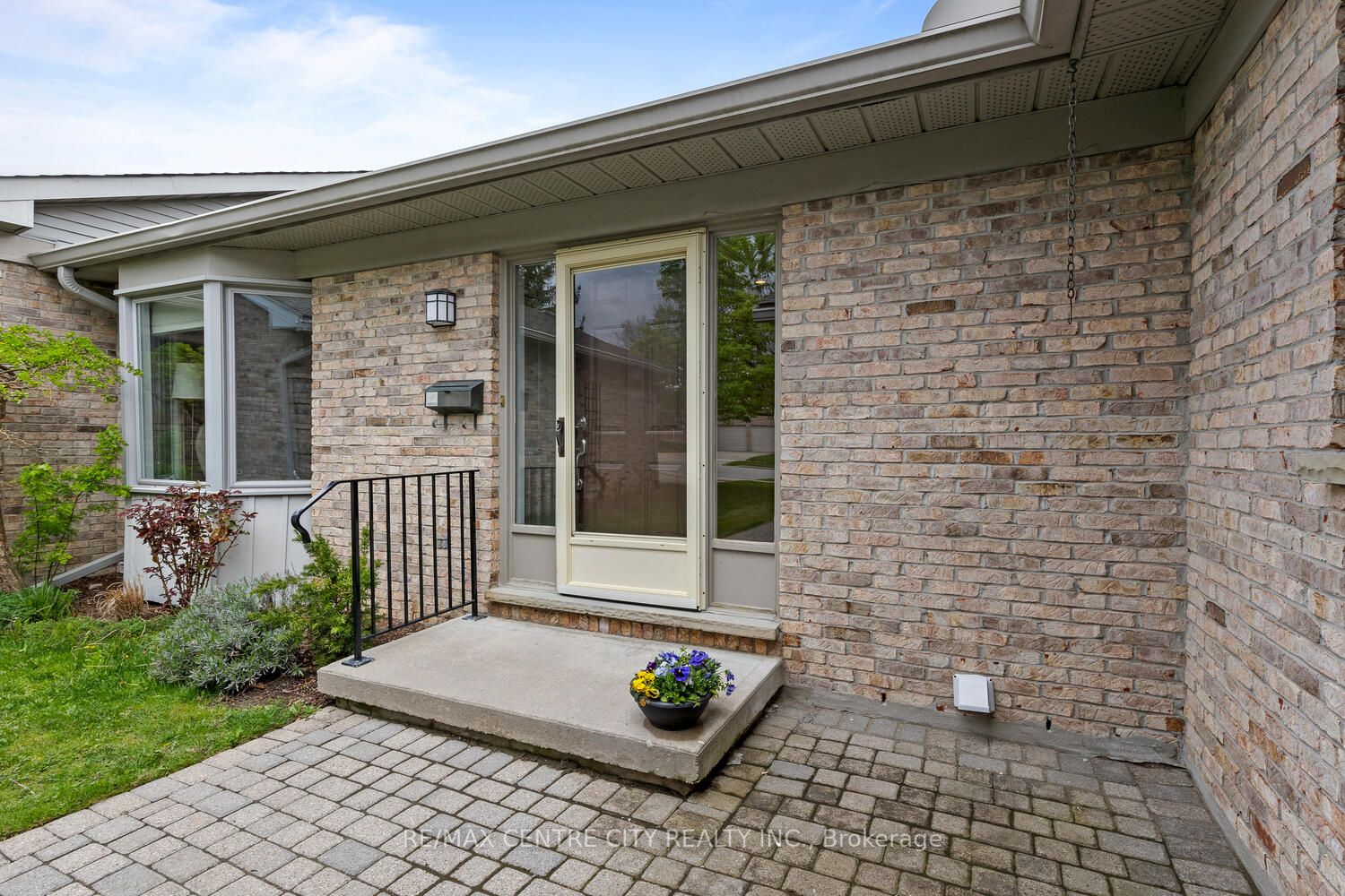 14 Doon Drive 37 Property Photo 3