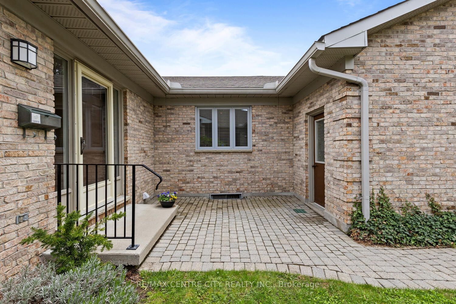 14 Doon Drive 37 Property Photo 4