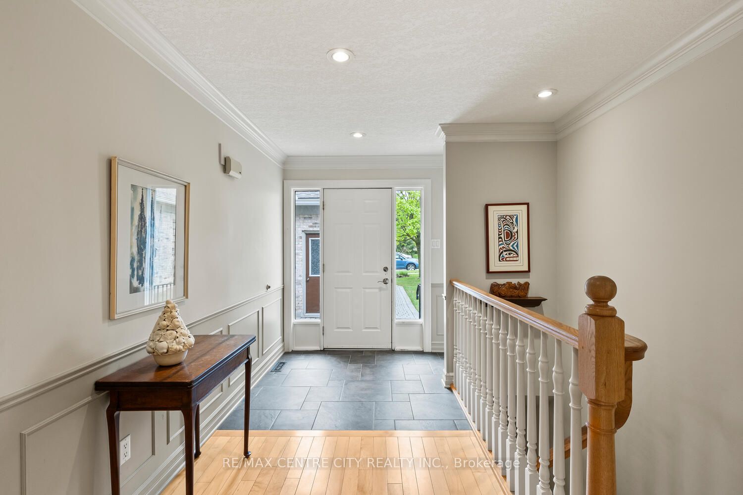 14 Doon Drive 37 Property Photo 5