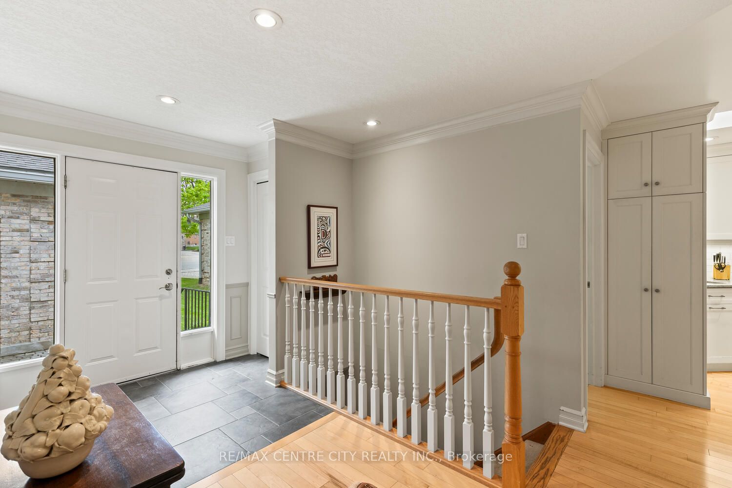 14 Doon Drive 37 Property Photo 6