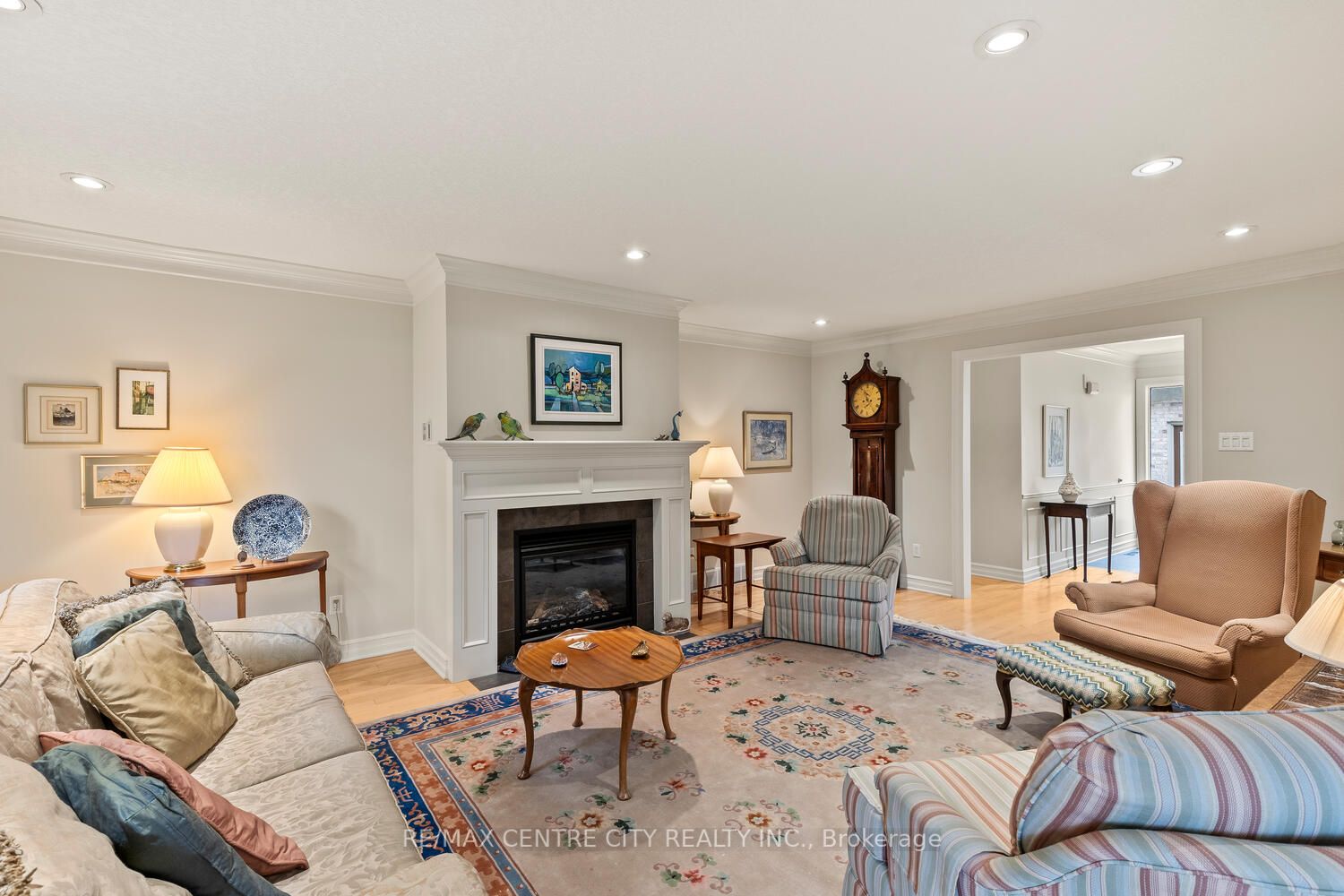 14 Doon Drive 37 Property Photo 8