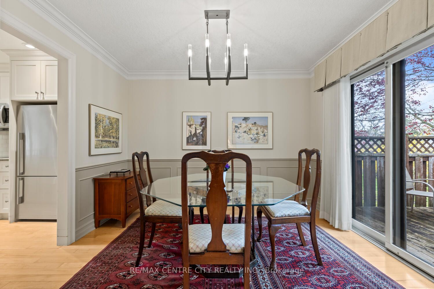 14 Doon Drive 37 Property Photo 10
