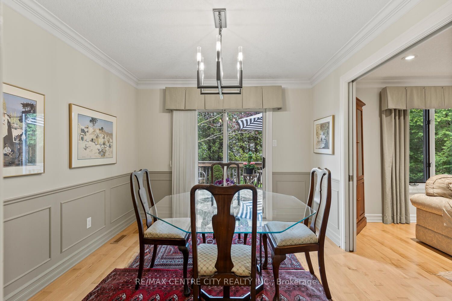14 Doon Drive 37 Property Photo 11