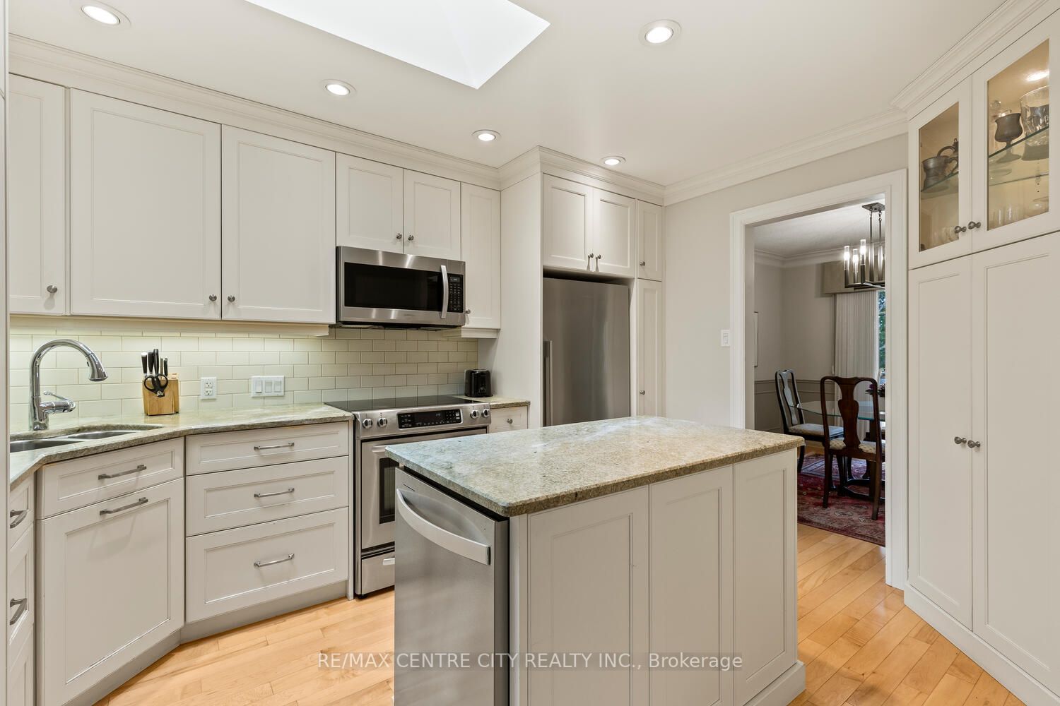 14 Doon Drive 37 Property Photo 12