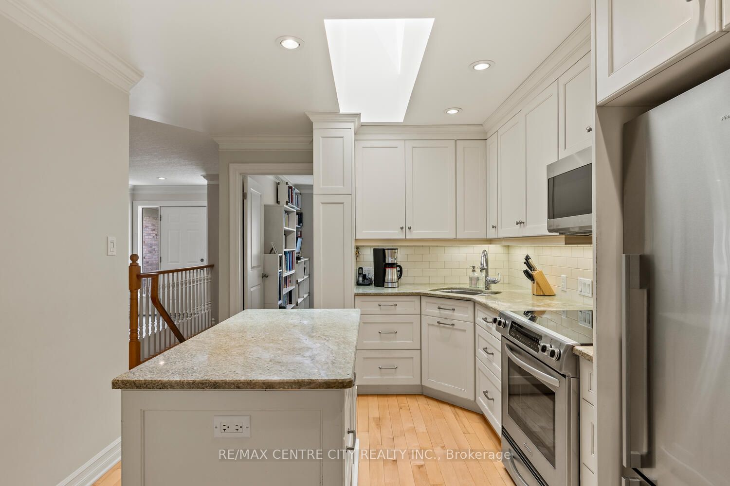 14 Doon Drive 37 Property Photo 14