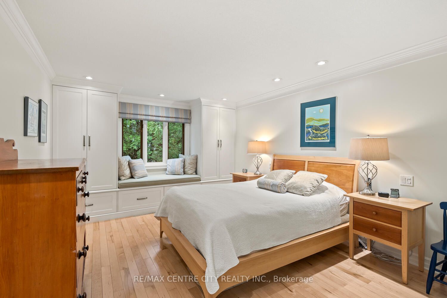 14 Doon Drive 37 Property Photo 16