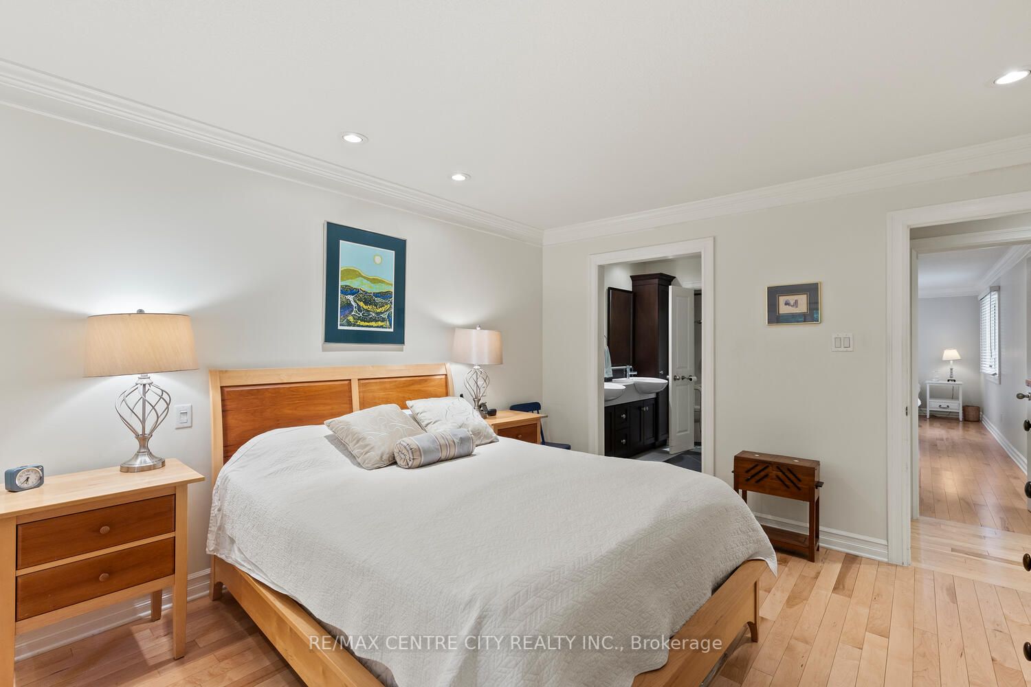 14 Doon Drive 37 Property Photo 18