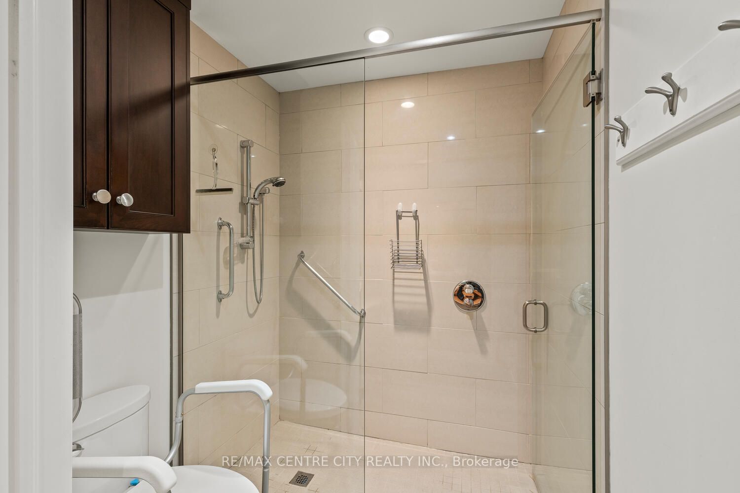 14 Doon Drive 37 Property Photo 20