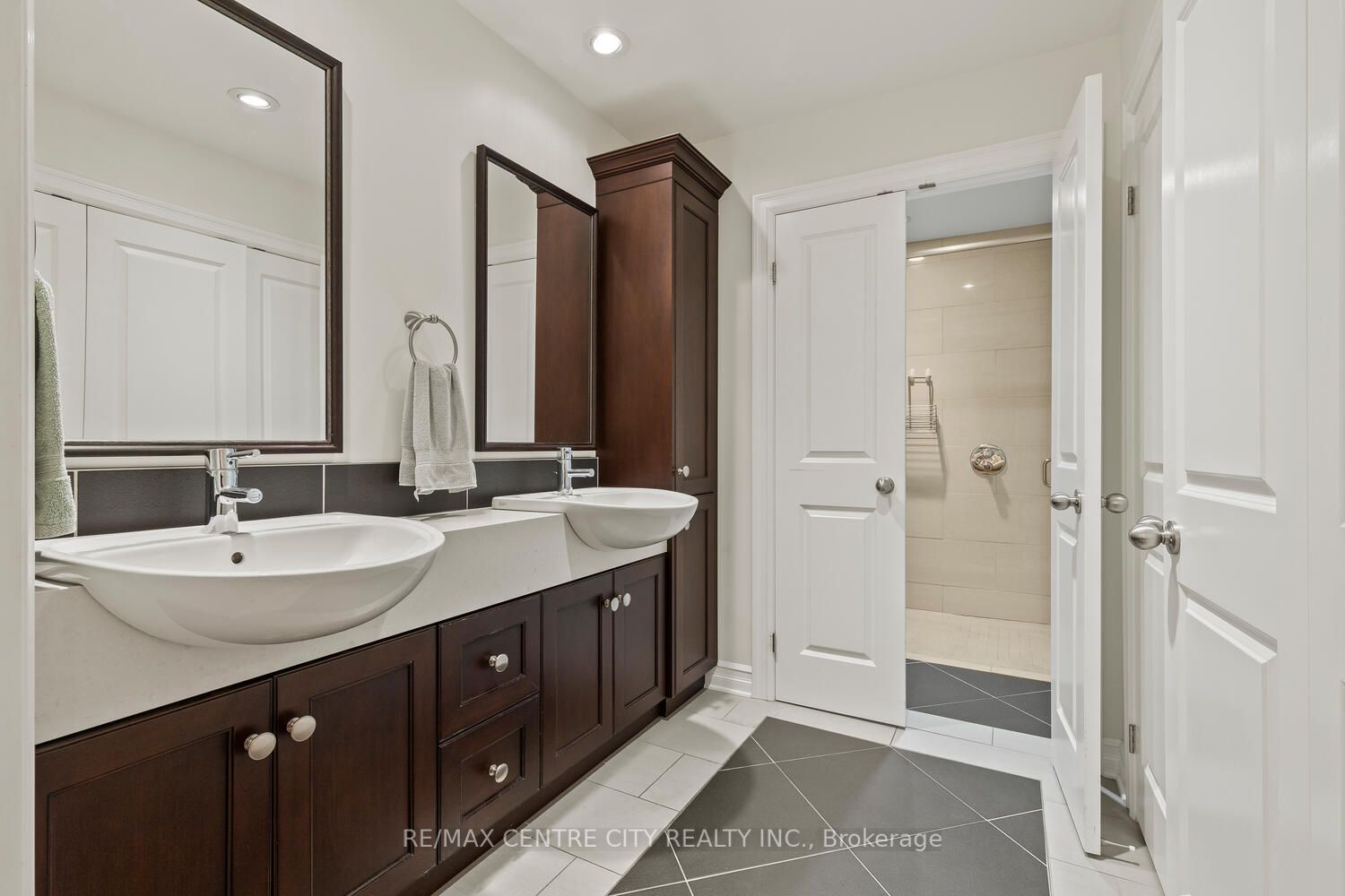 14 Doon Drive 37 Property Photo 21