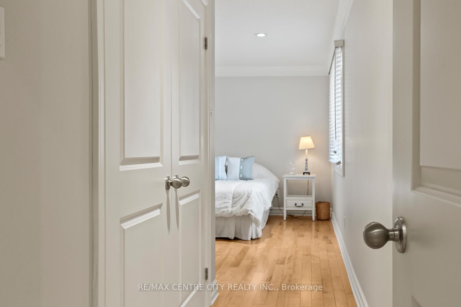 14 Doon Drive 37 Property Photo 22