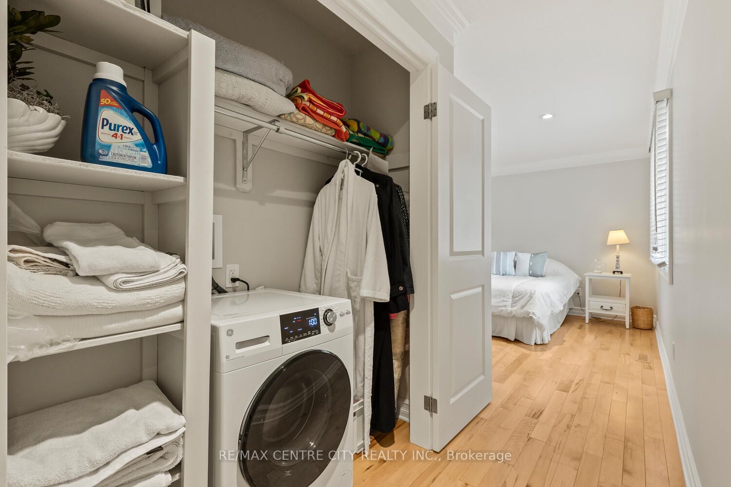 14 Doon Drive 37 Property Photo 23
