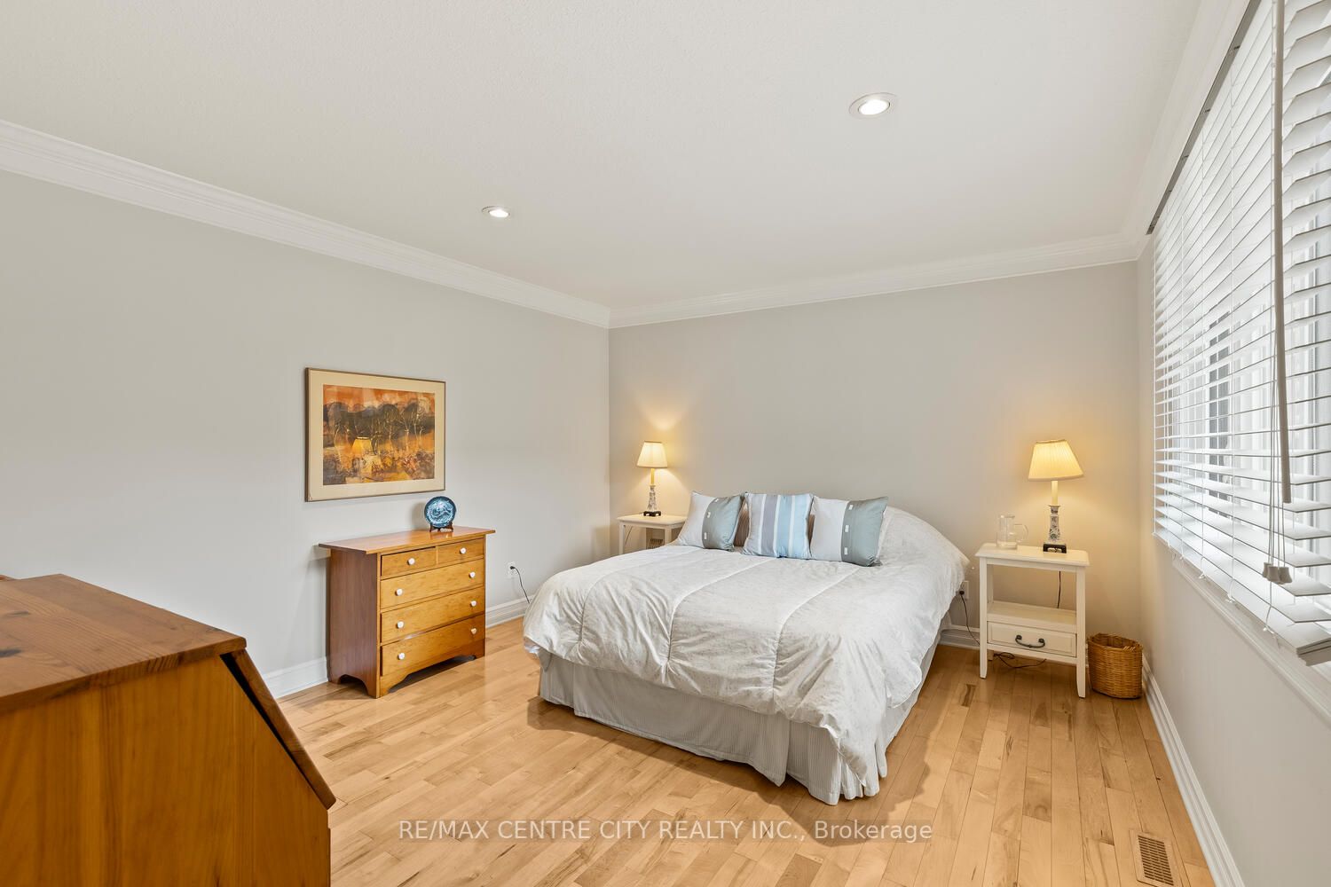 14 Doon Drive 37 Property Photo 24