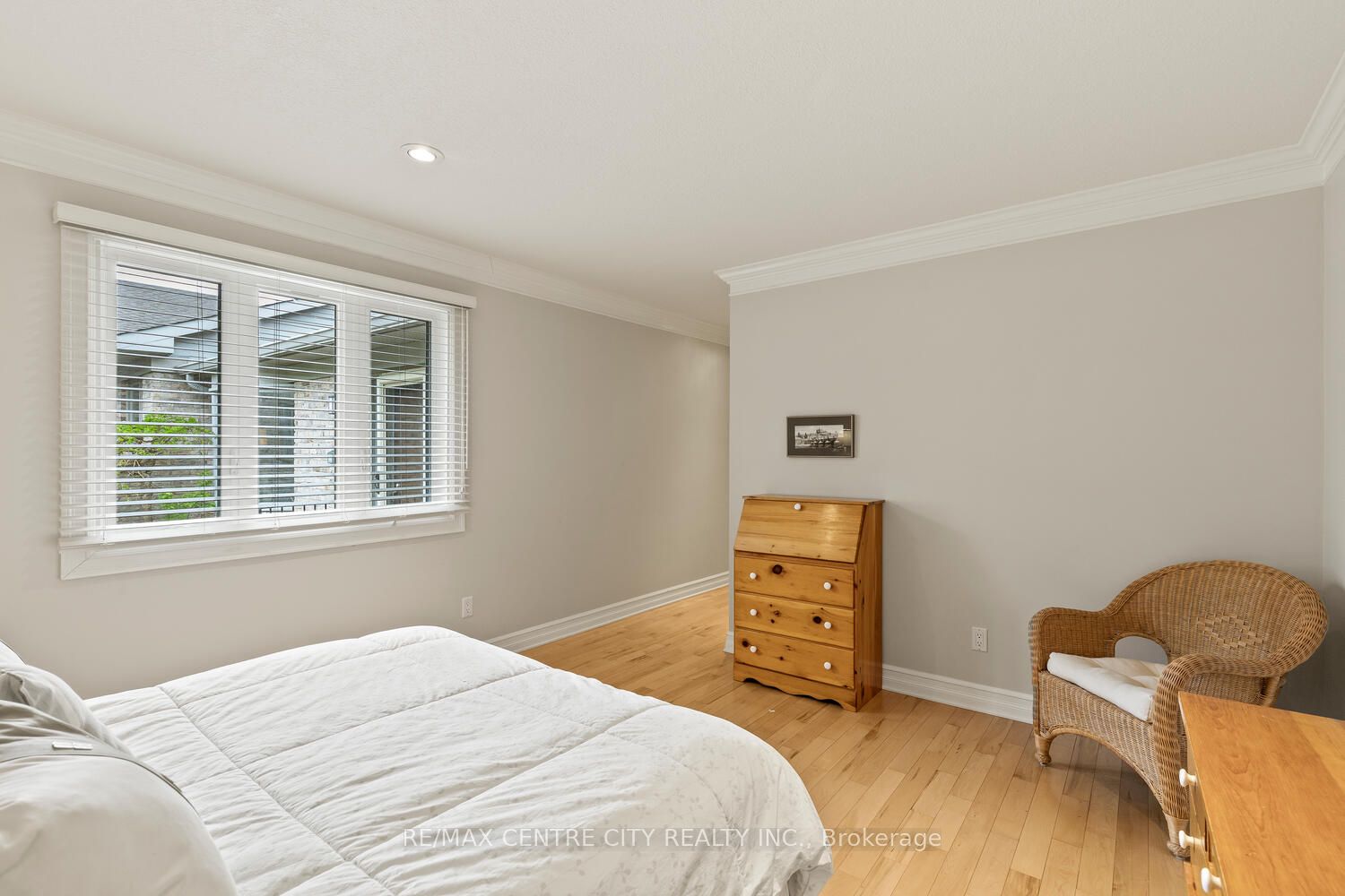 14 Doon Drive 37 Property Photo 25
