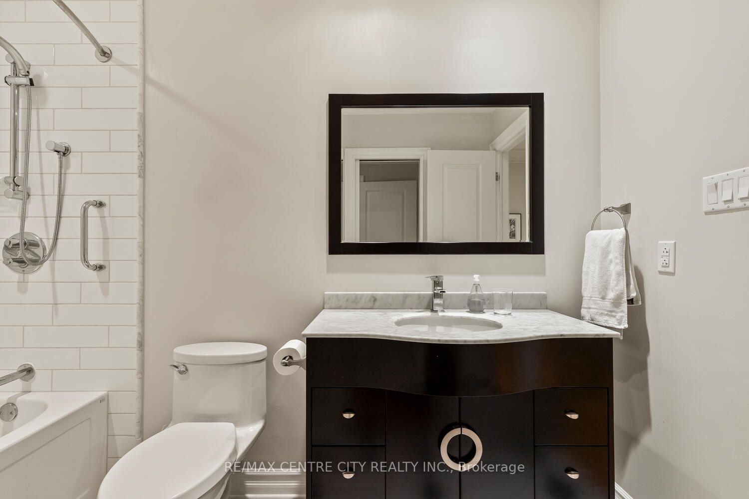 14 Doon Drive 37 Property Photo 26