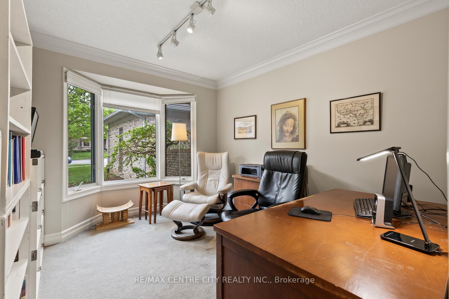 14 Doon Drive 37 Property Photo 29