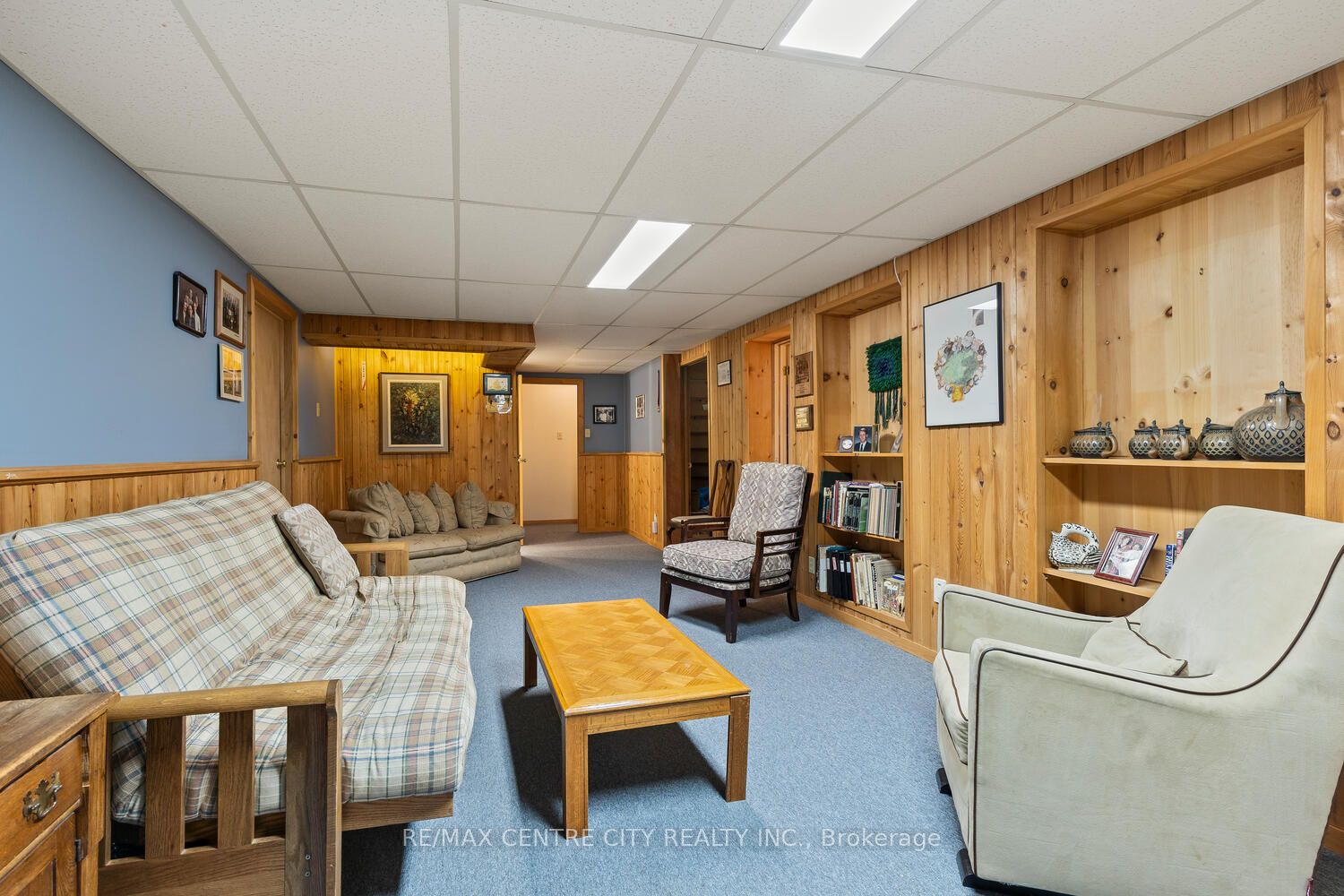 14 Doon Drive 37 Property Photo 31