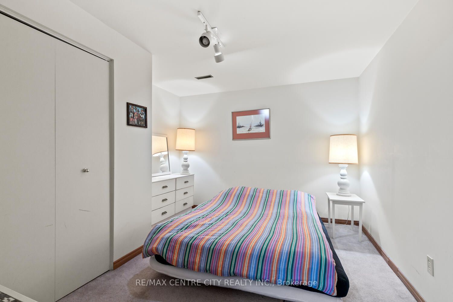 14 Doon Drive 37 Property Photo 32