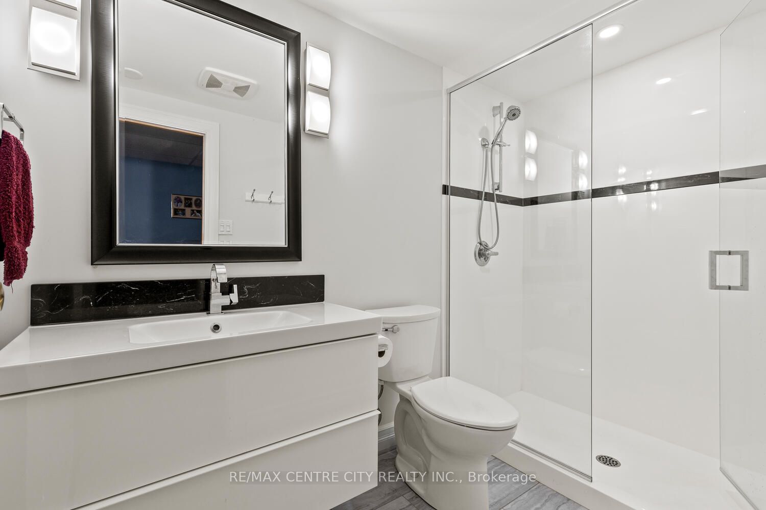 14 Doon Drive 37 Property Photo 33