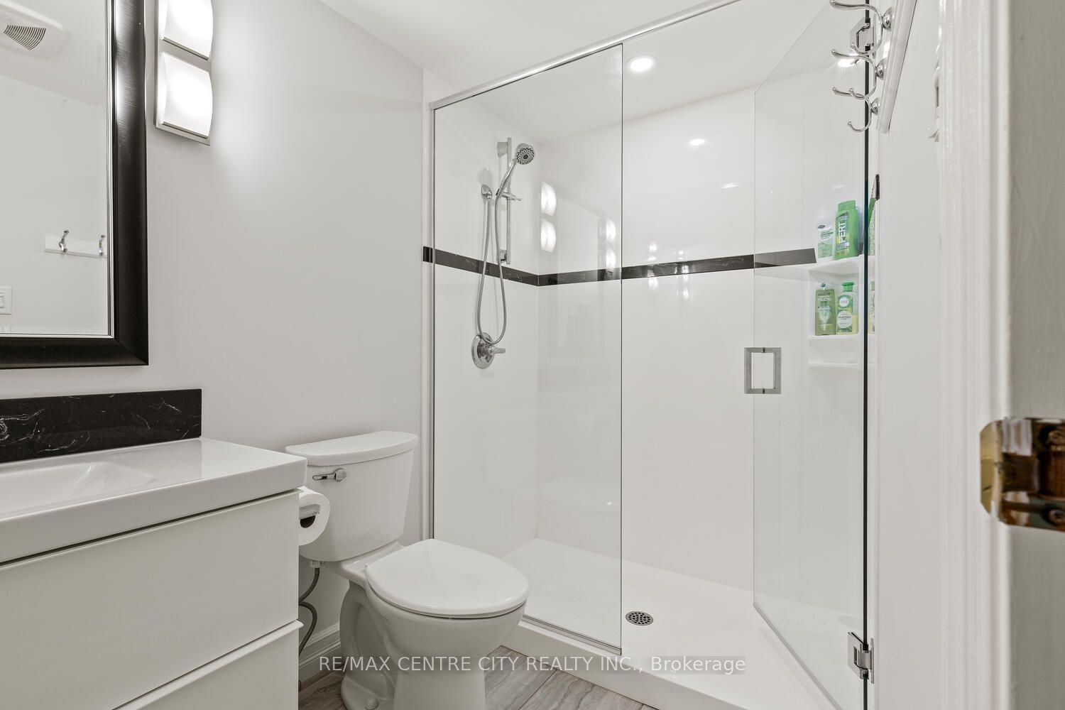 14 Doon Drive 37 Property Photo 34