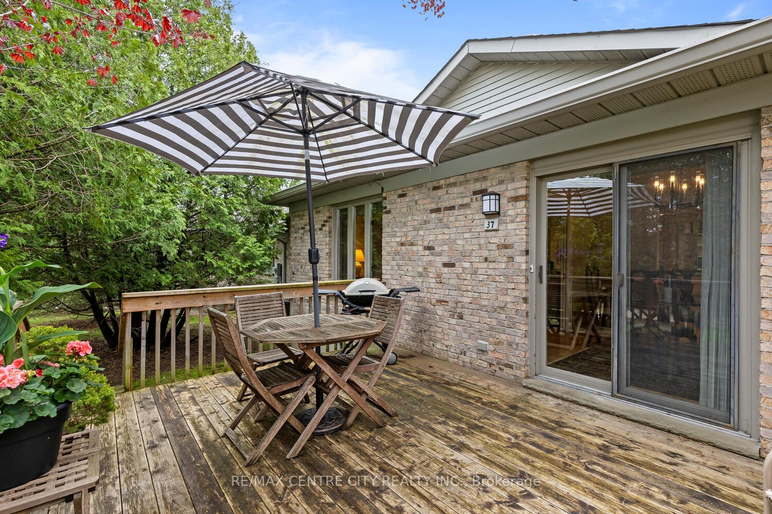 14 Doon Drive 37 Property Photo 36