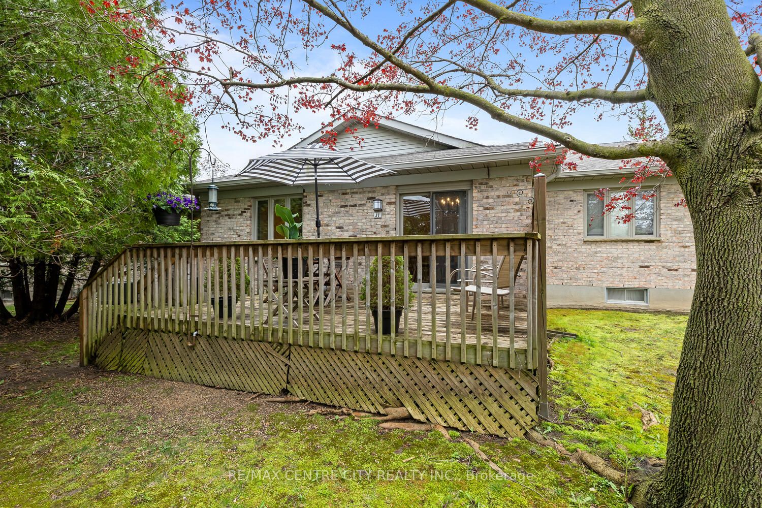 14 Doon Drive 37 Property Photo 37