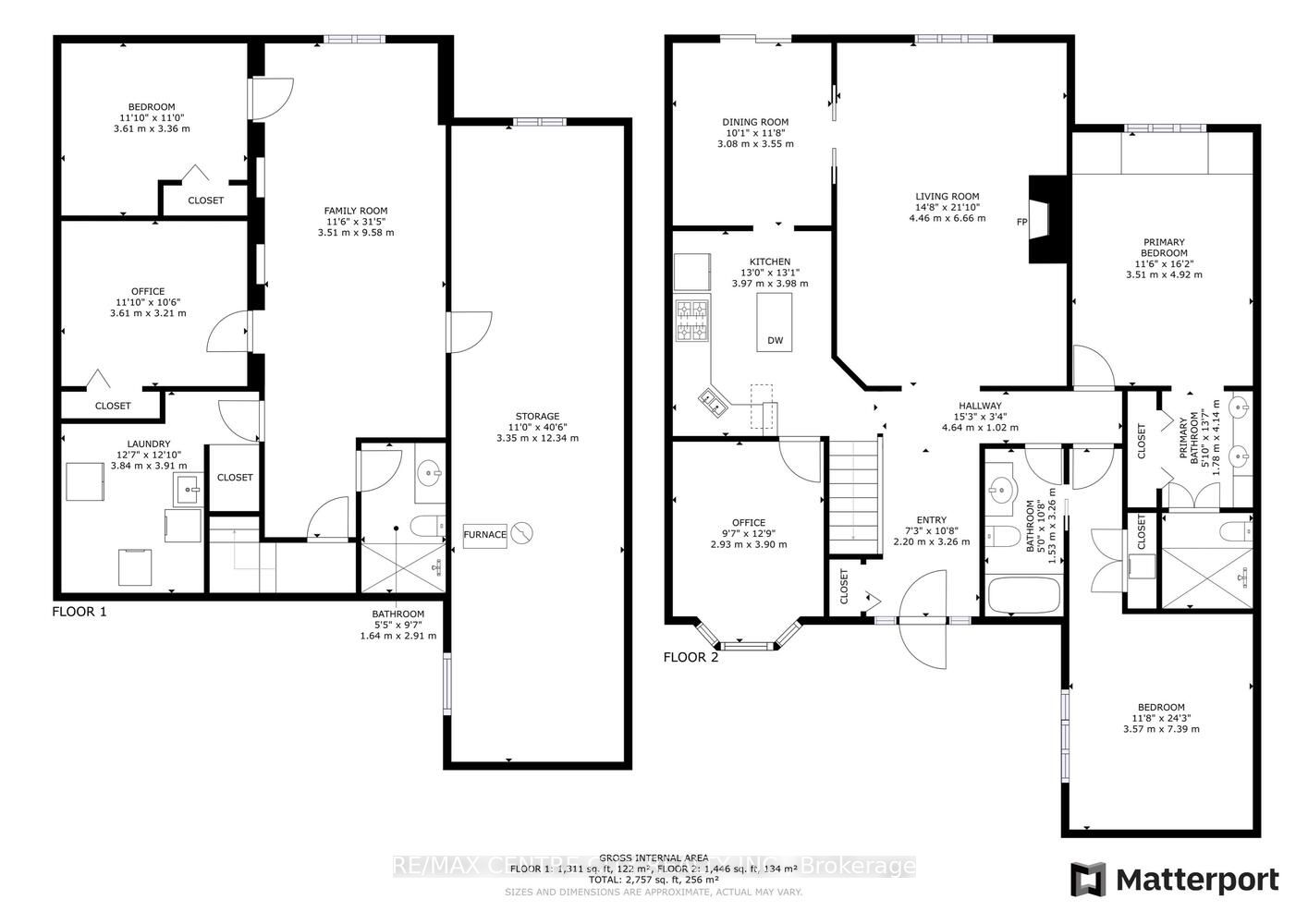 14 Doon Drive 37 Property Photo 38