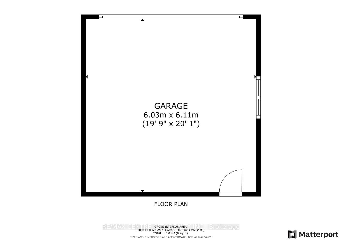 14 Doon Drive 37 Property Photo 39