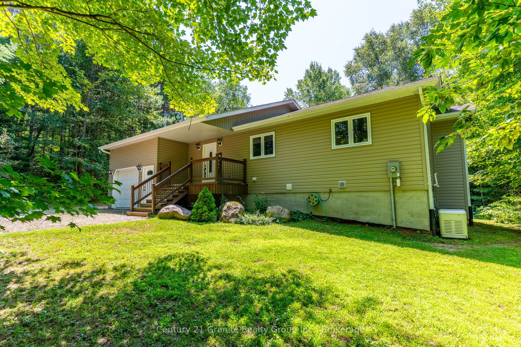 1012 Redner Road Property Photo 1
