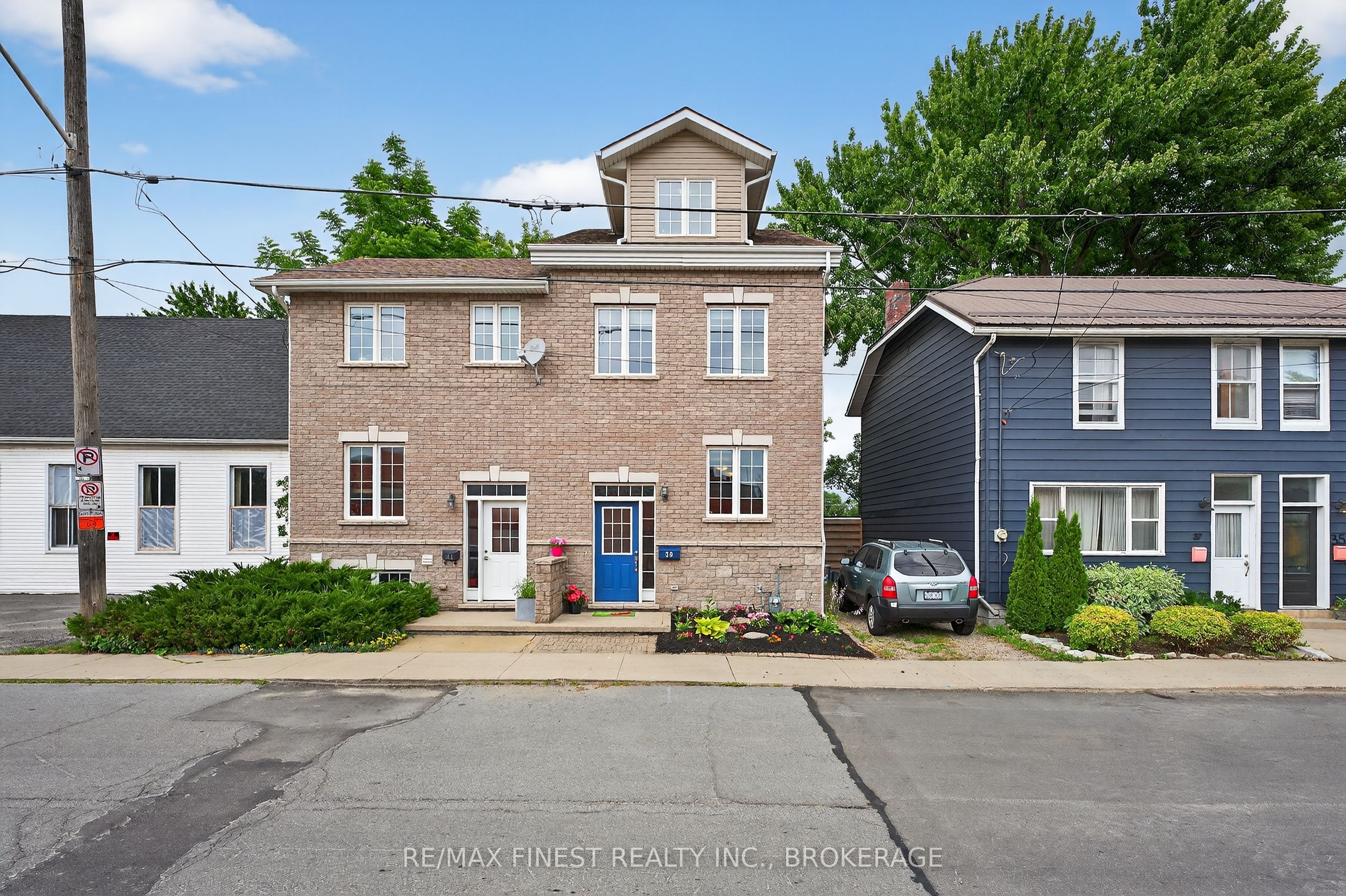 39 Charles Street Property Photo 1