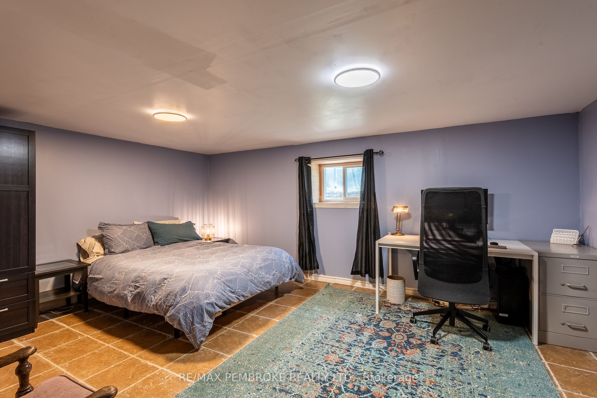 30 Ottawa Street Property Photo 31