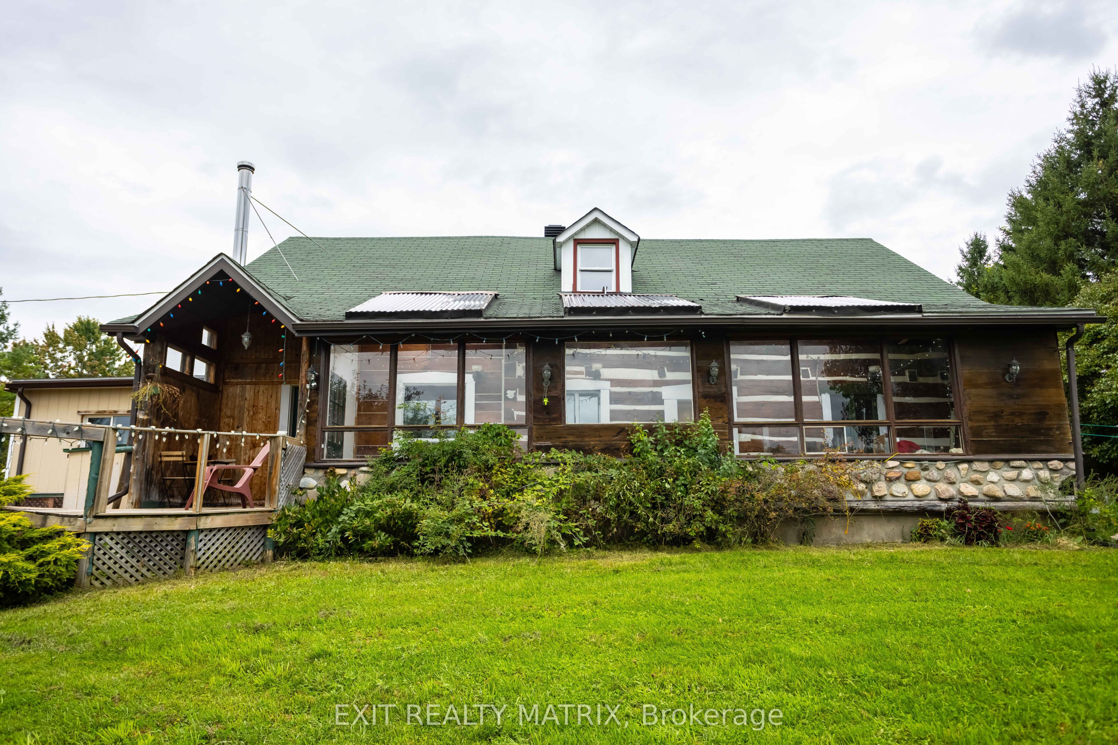 20255 Maple Road Property Photo 1