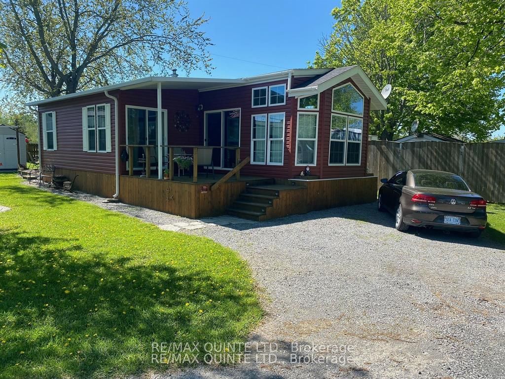 97 Carter Road 3 Property Photo 1