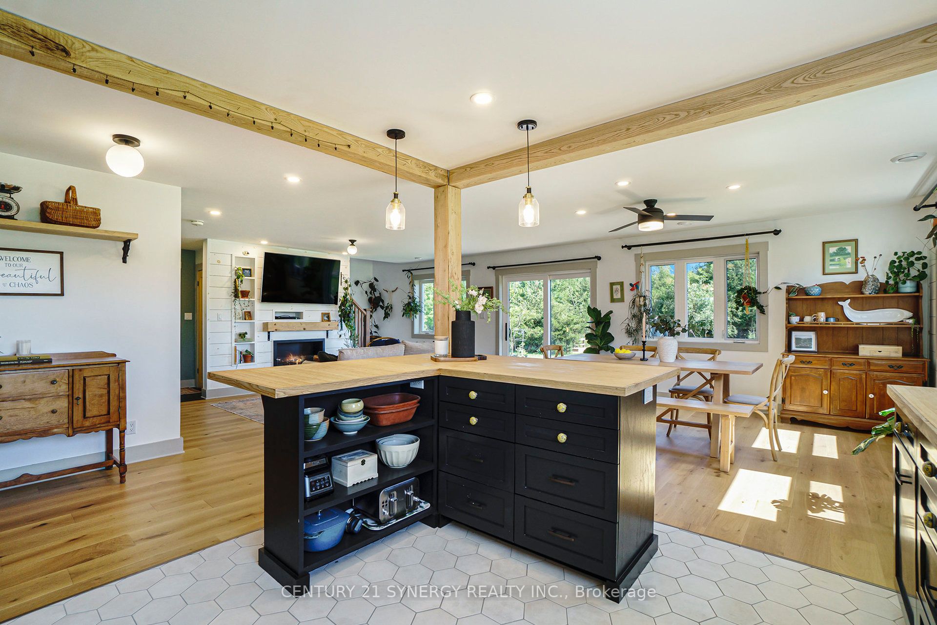 1789 Matheson Drive Property Photo 8