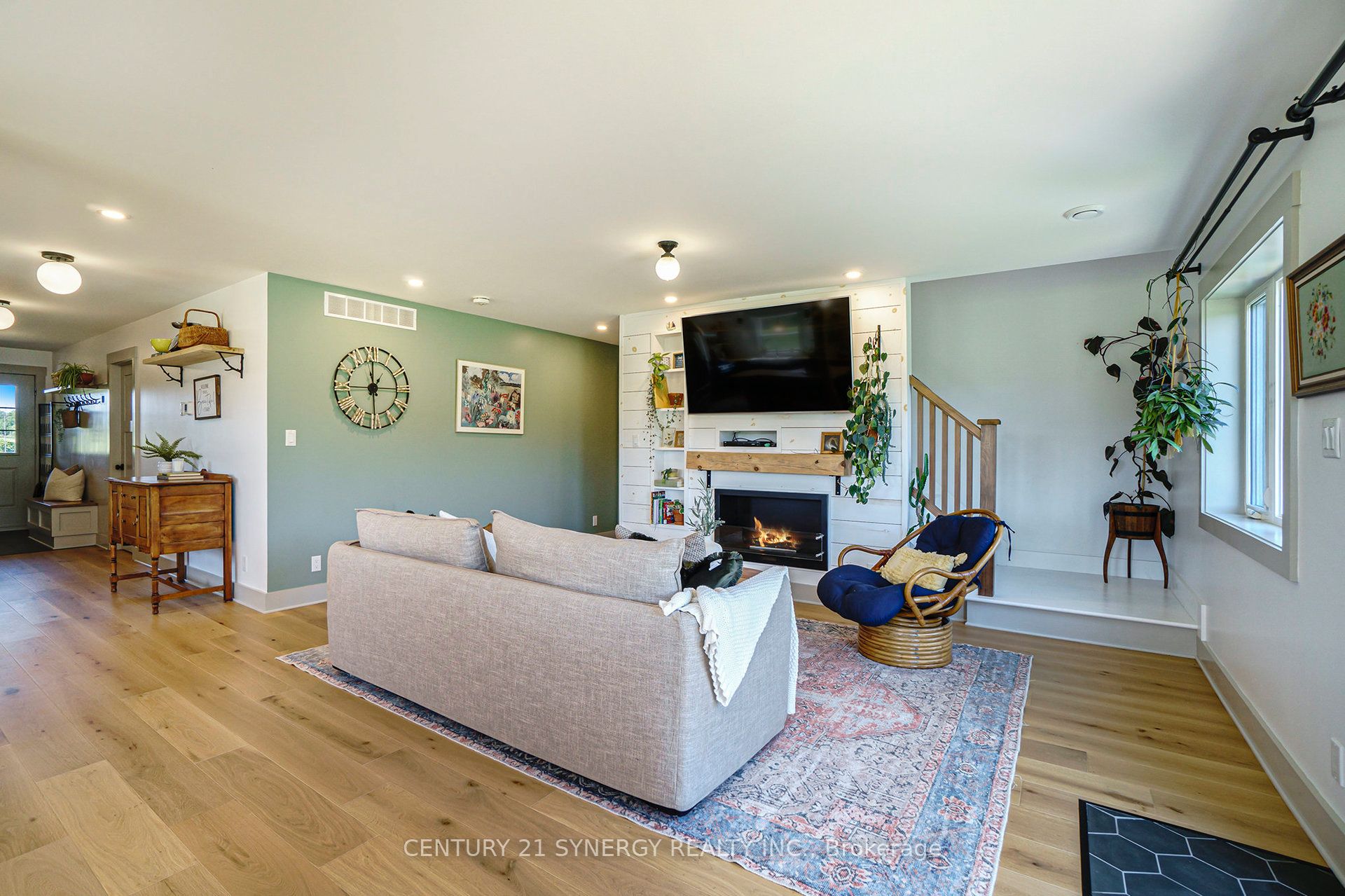 1789 Matheson Drive Property Photo 14