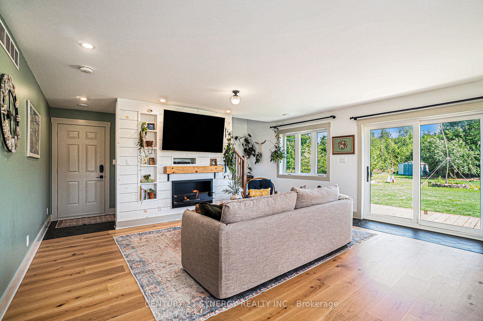 1789 Matheson Drive Property Photo 15