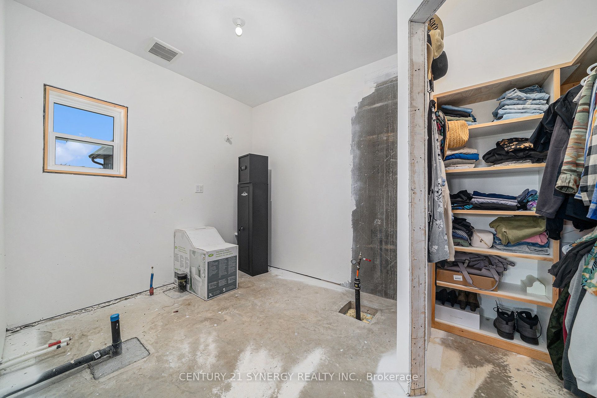 1789 Matheson Drive Property Photo 18