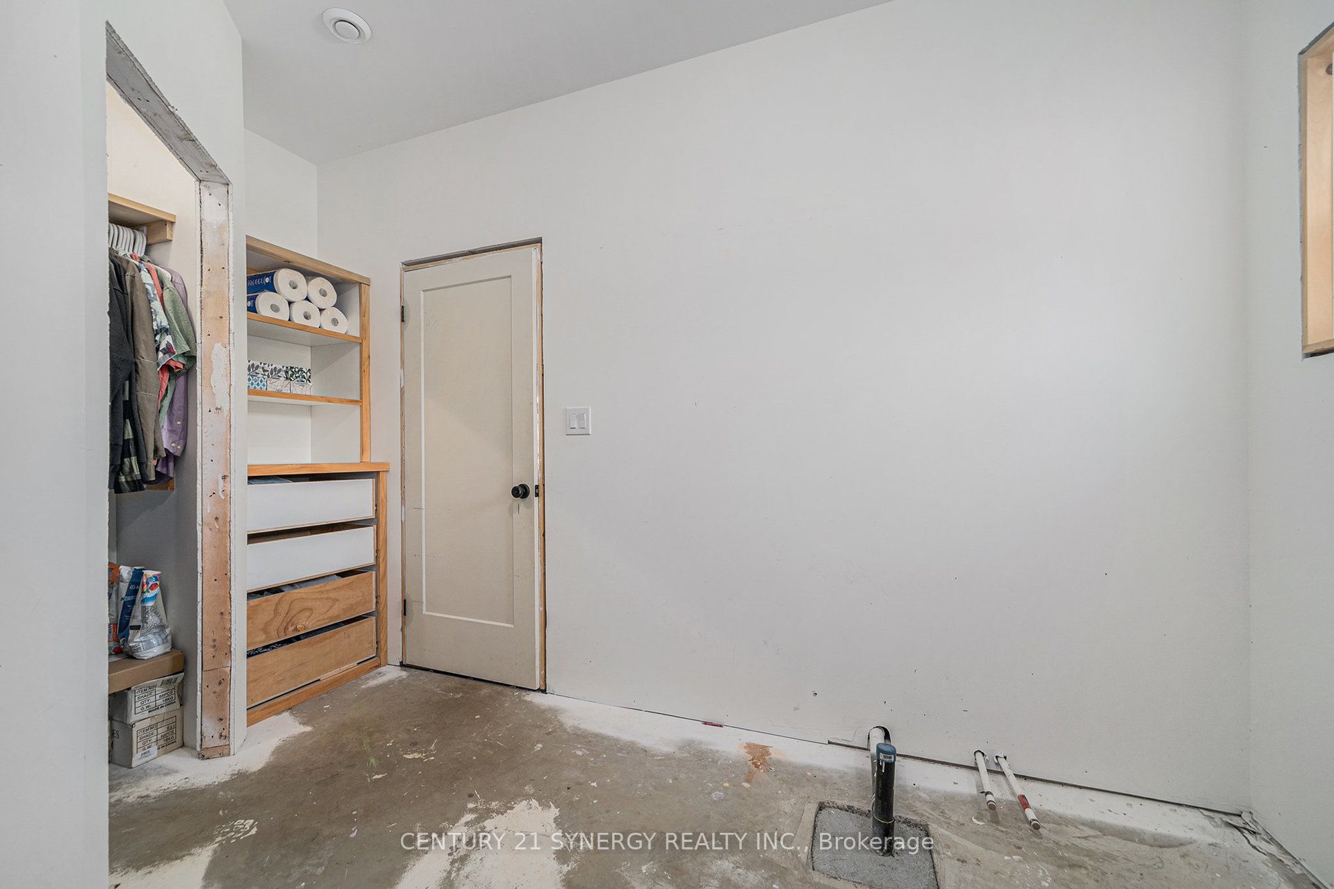 1789 Matheson Drive Property Photo 19