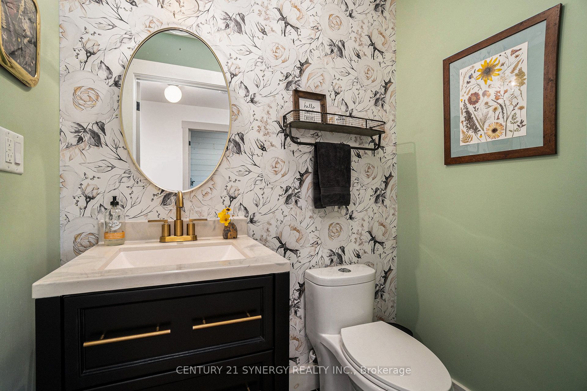 1789 Matheson Drive Property Photo 20