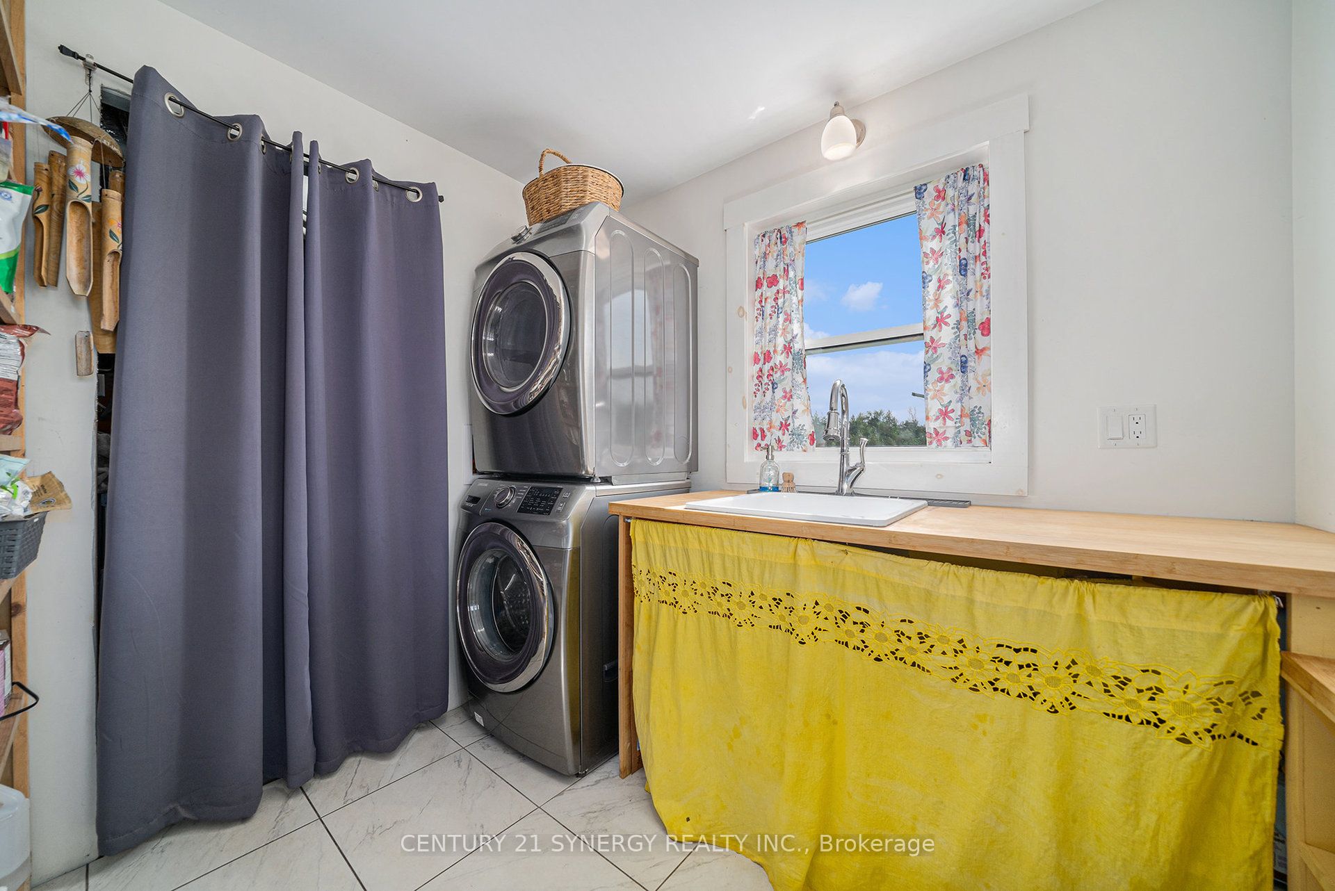 1789 Matheson Drive Property Photo 22