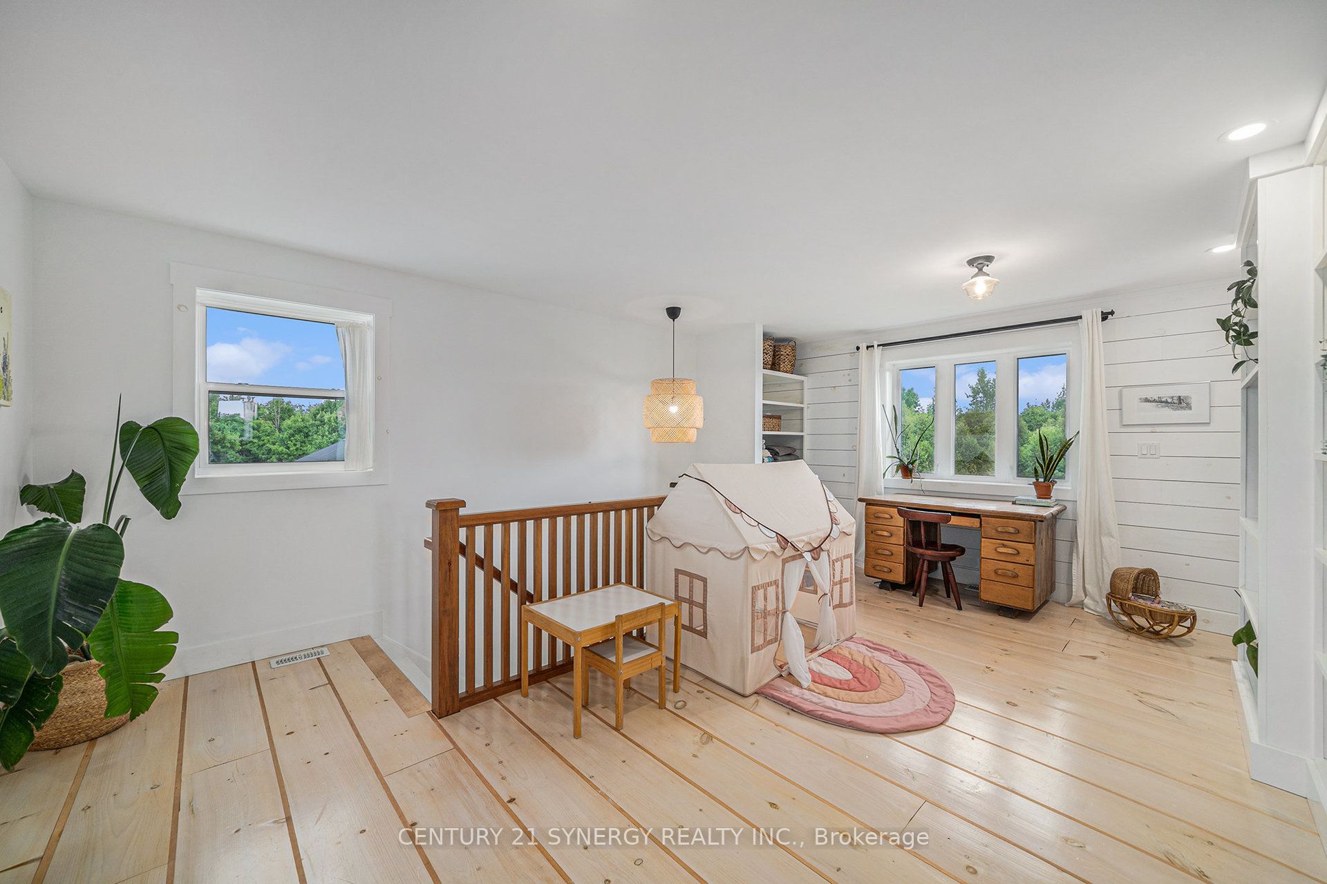 1789 Matheson Drive Property Photo 23