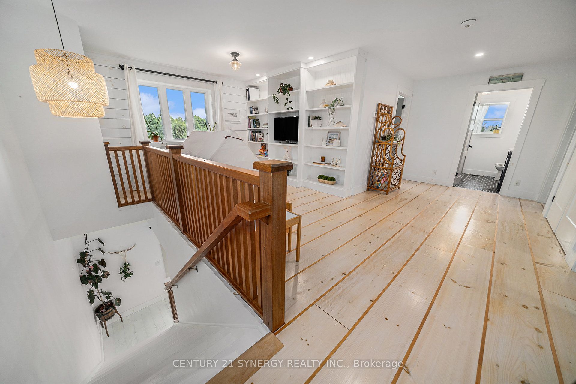 1789 Matheson Drive Property Photo 24