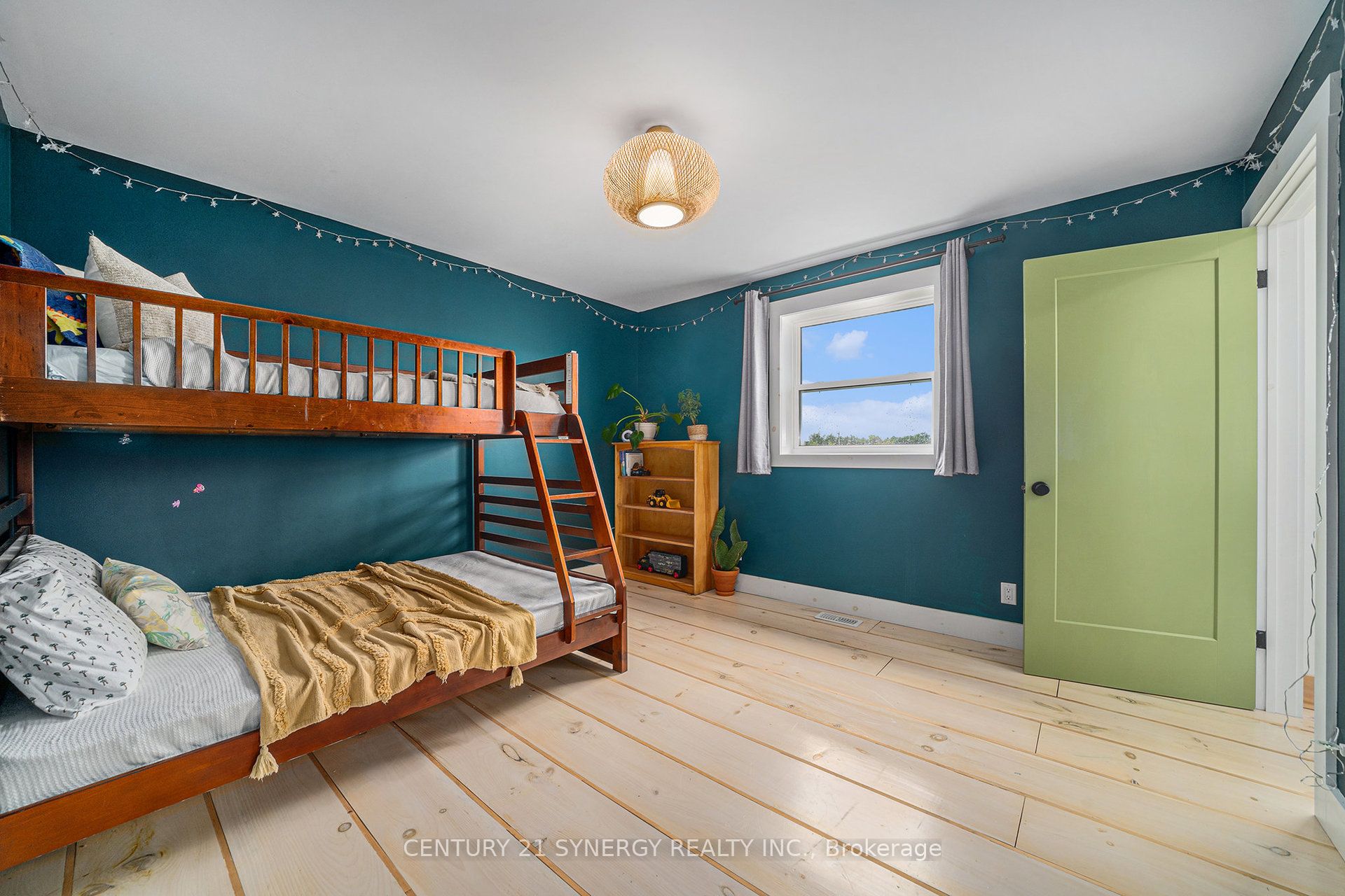1789 Matheson Drive Property Photo 26