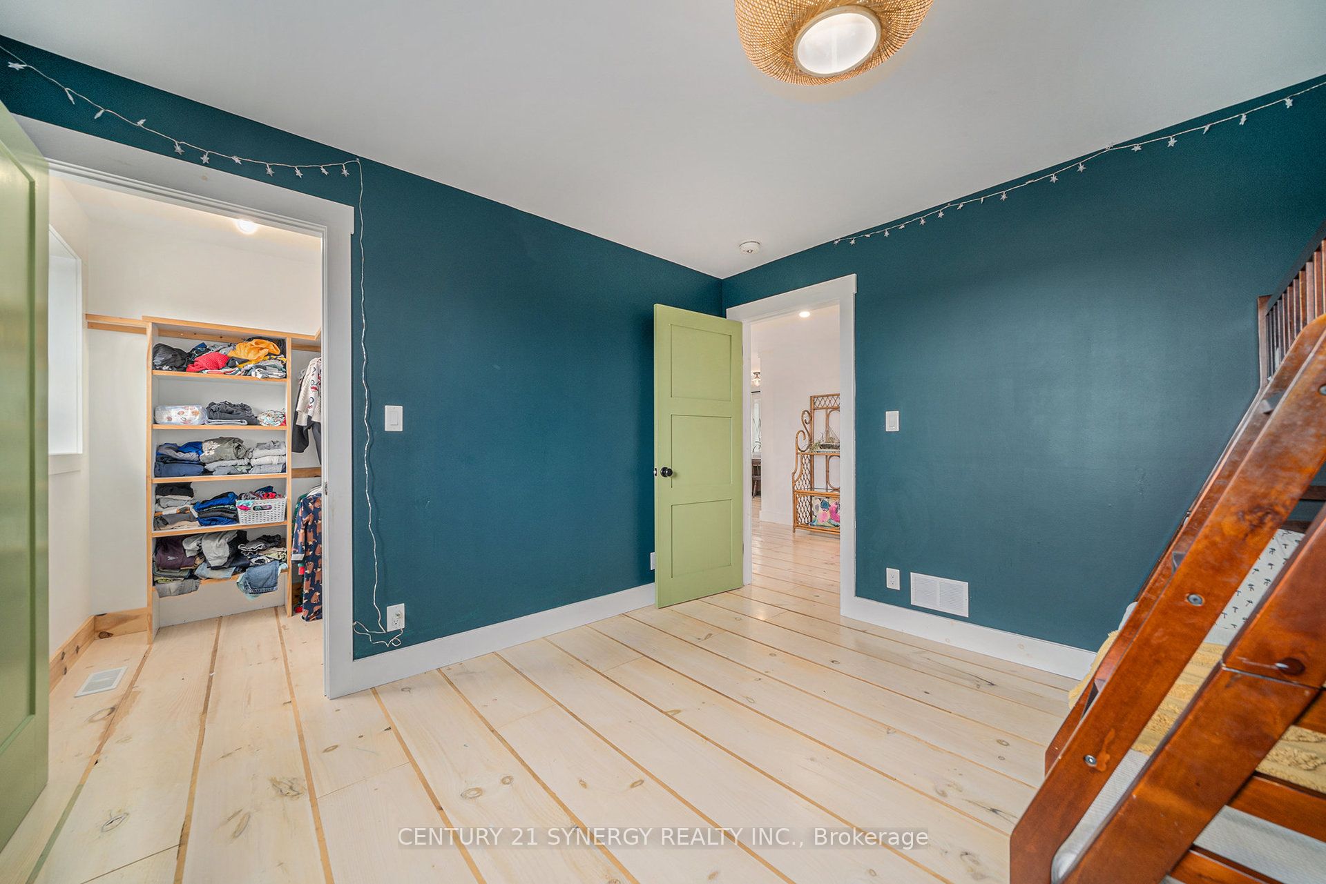 1789 Matheson Drive Property Photo 27