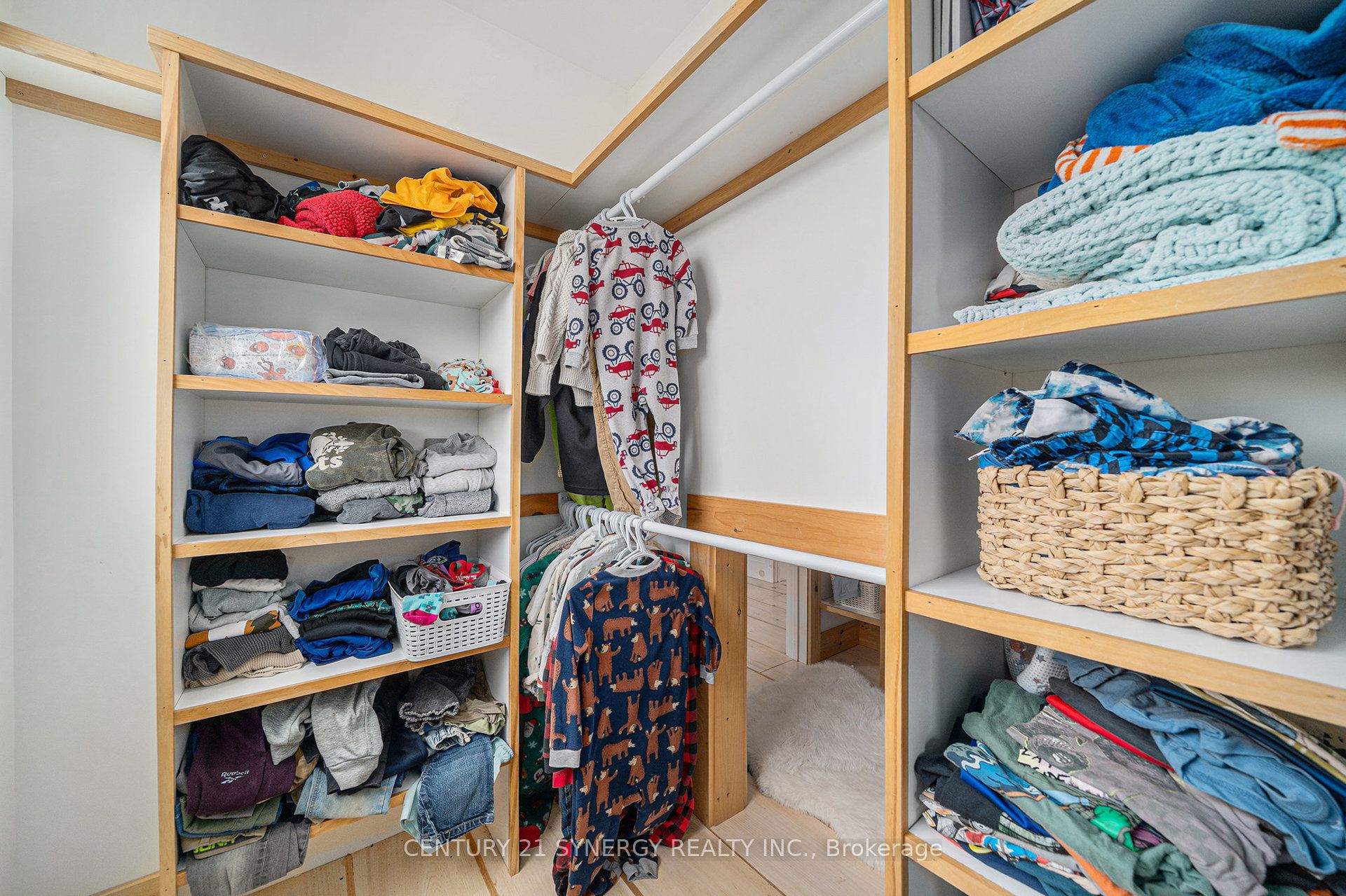 1789 Matheson Drive Property Photo 28
