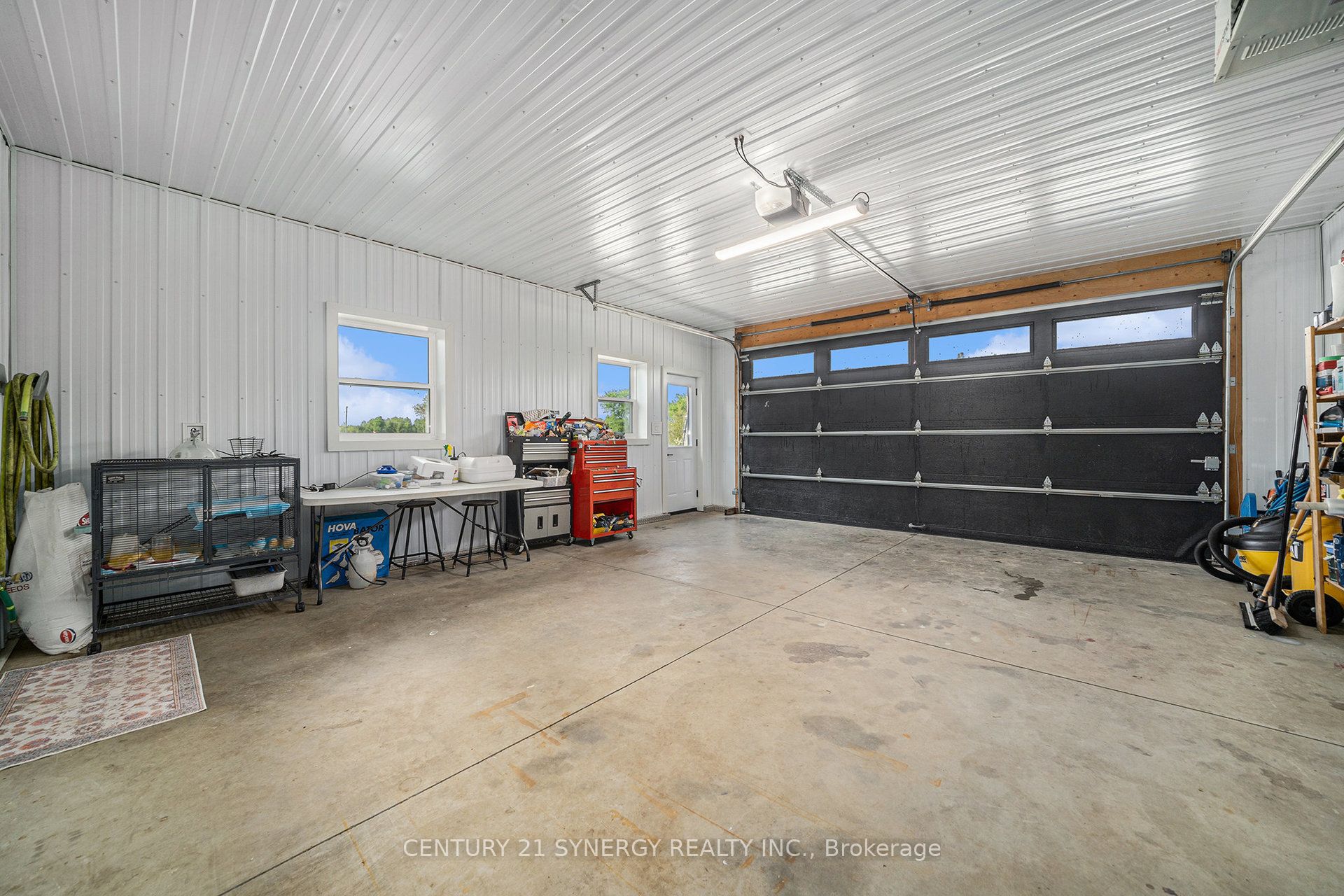 1789 Matheson Drive Property Photo 31