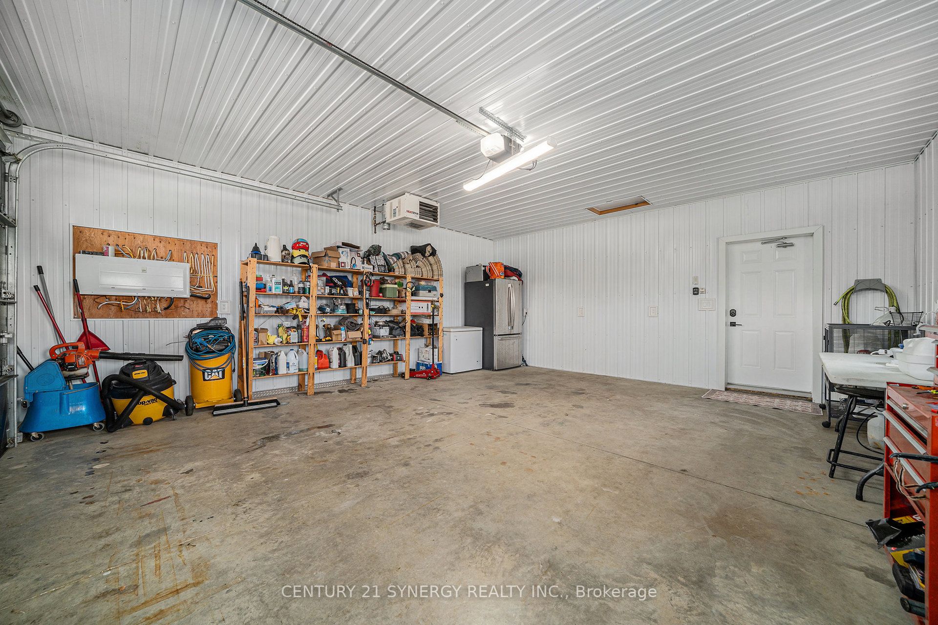 1789 Matheson Drive Property Photo 32