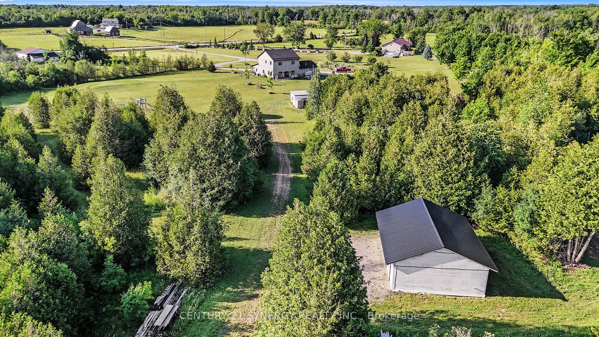 1789 Matheson Drive Property Photo 33