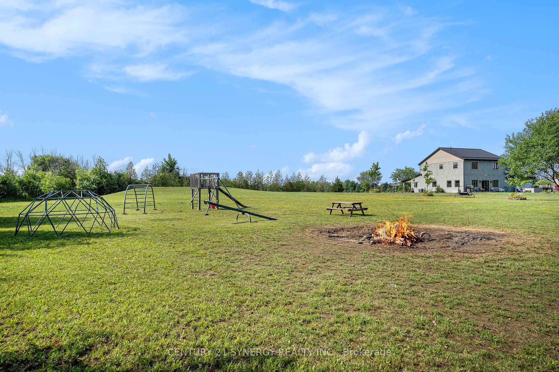 1789 Matheson Drive Property Photo 36